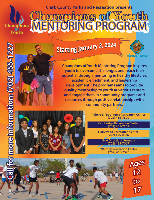 champions-of-youth-mentoring-program-2024